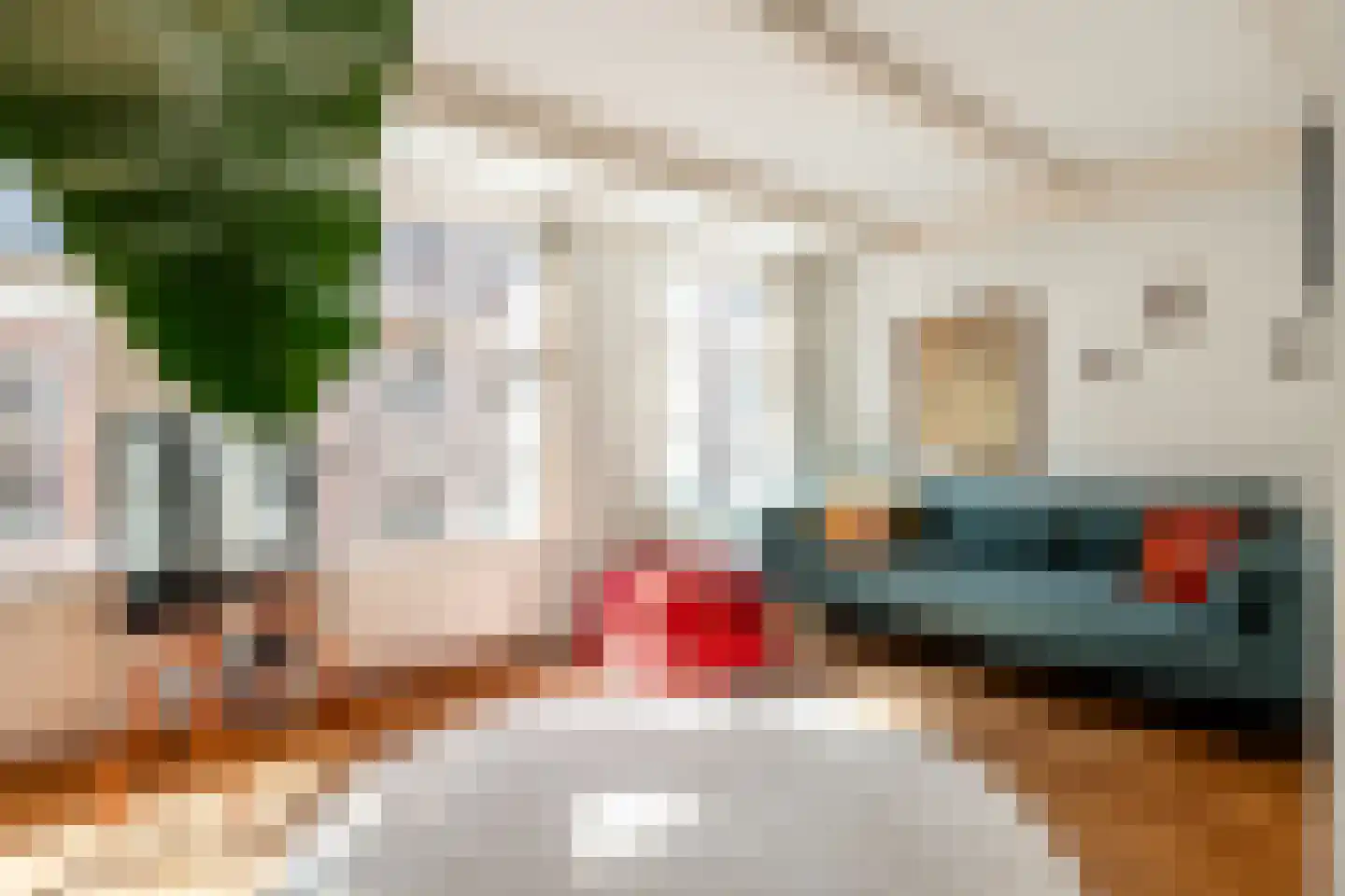 Eerste Lindendwarsstraat 9 A Amsterdam thumbnail 4