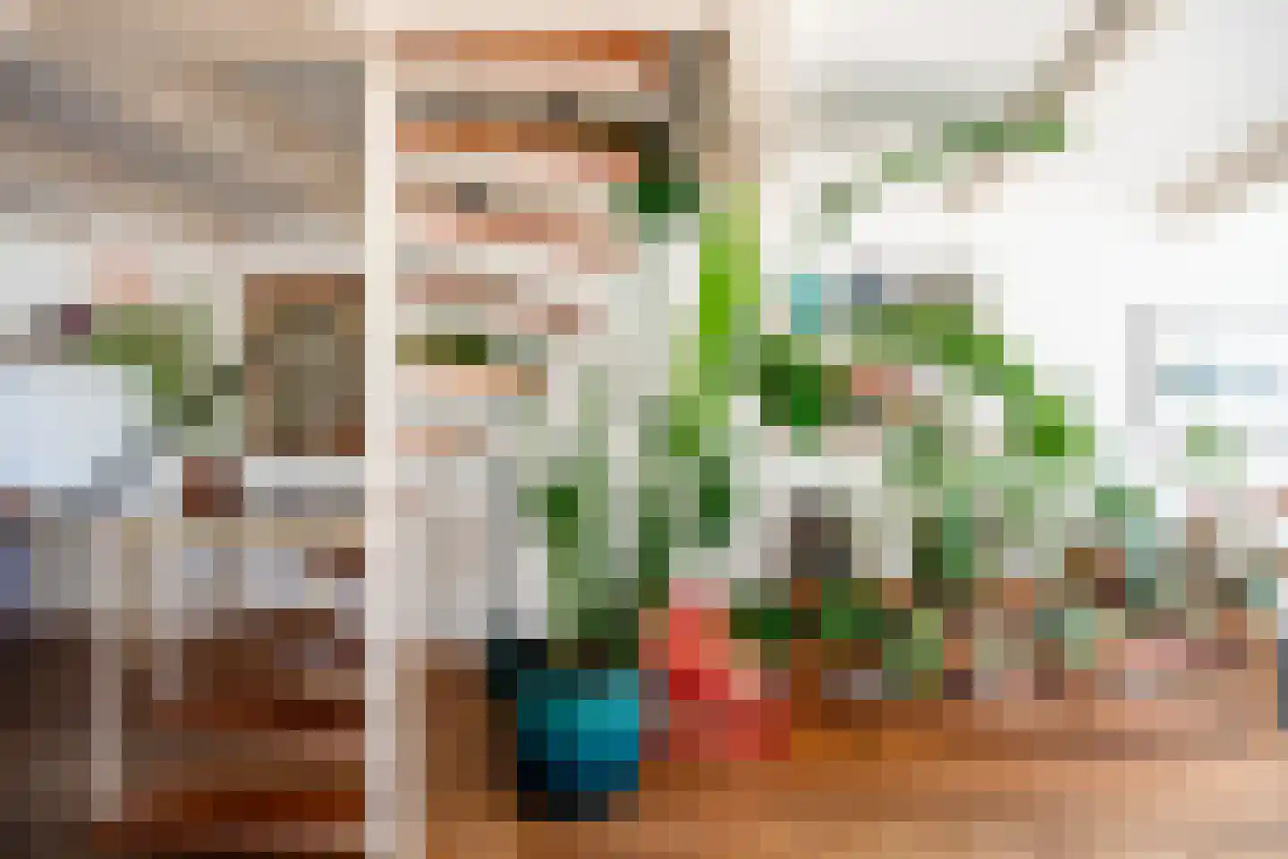 Eerste Lindendwarsstraat 9 A Amsterdam thumbnail 6