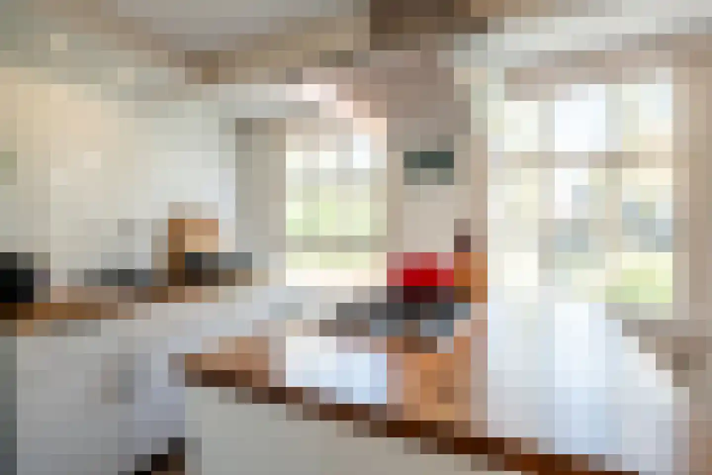 Eerste Lindendwarsstraat 9 A Amsterdam thumbnail 8