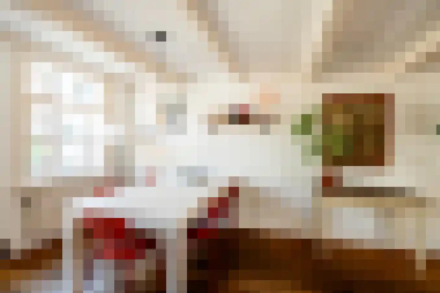 Eerste Lindendwarsstraat 9 A Amsterdam thumbnail 9