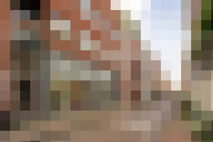 Eerste Looiersdwarsstraat 26 B Amsterdam thumbnail 31
