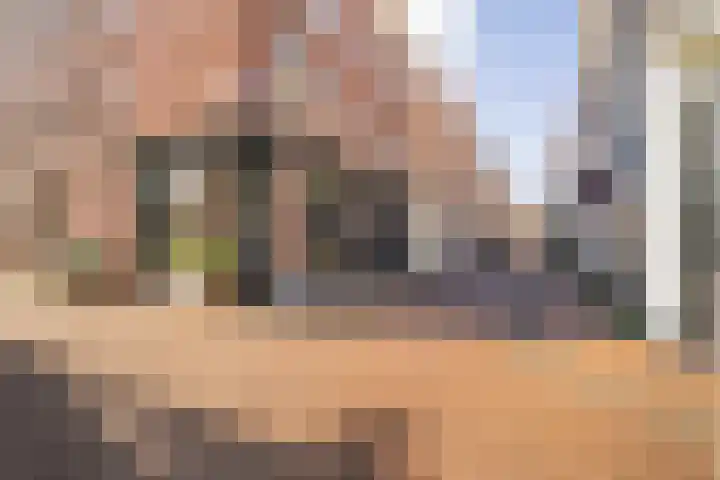 Eerste Looiersdwarsstraat 26 B Amsterdam thumbnail 32