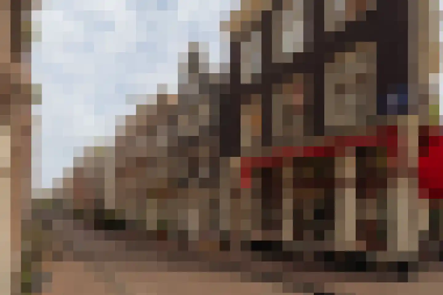 Eerste Looiersdwarsstraat 29 H Amsterdam thumbnail 14