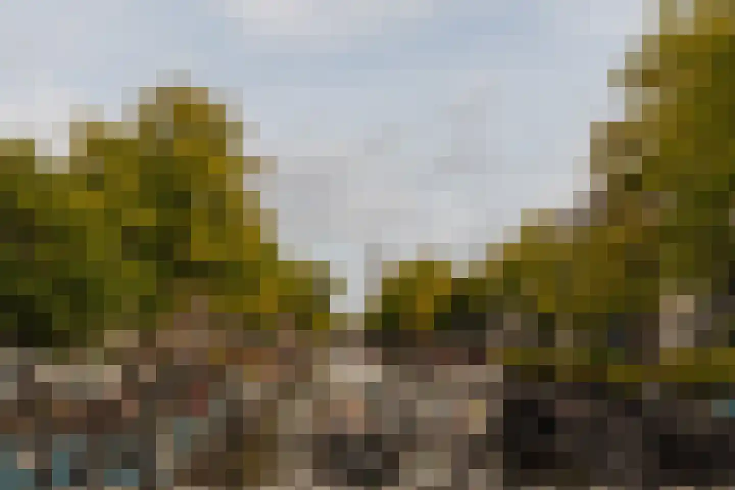 Eerste Looiersdwarsstraat 29 H Amsterdam thumbnail 19