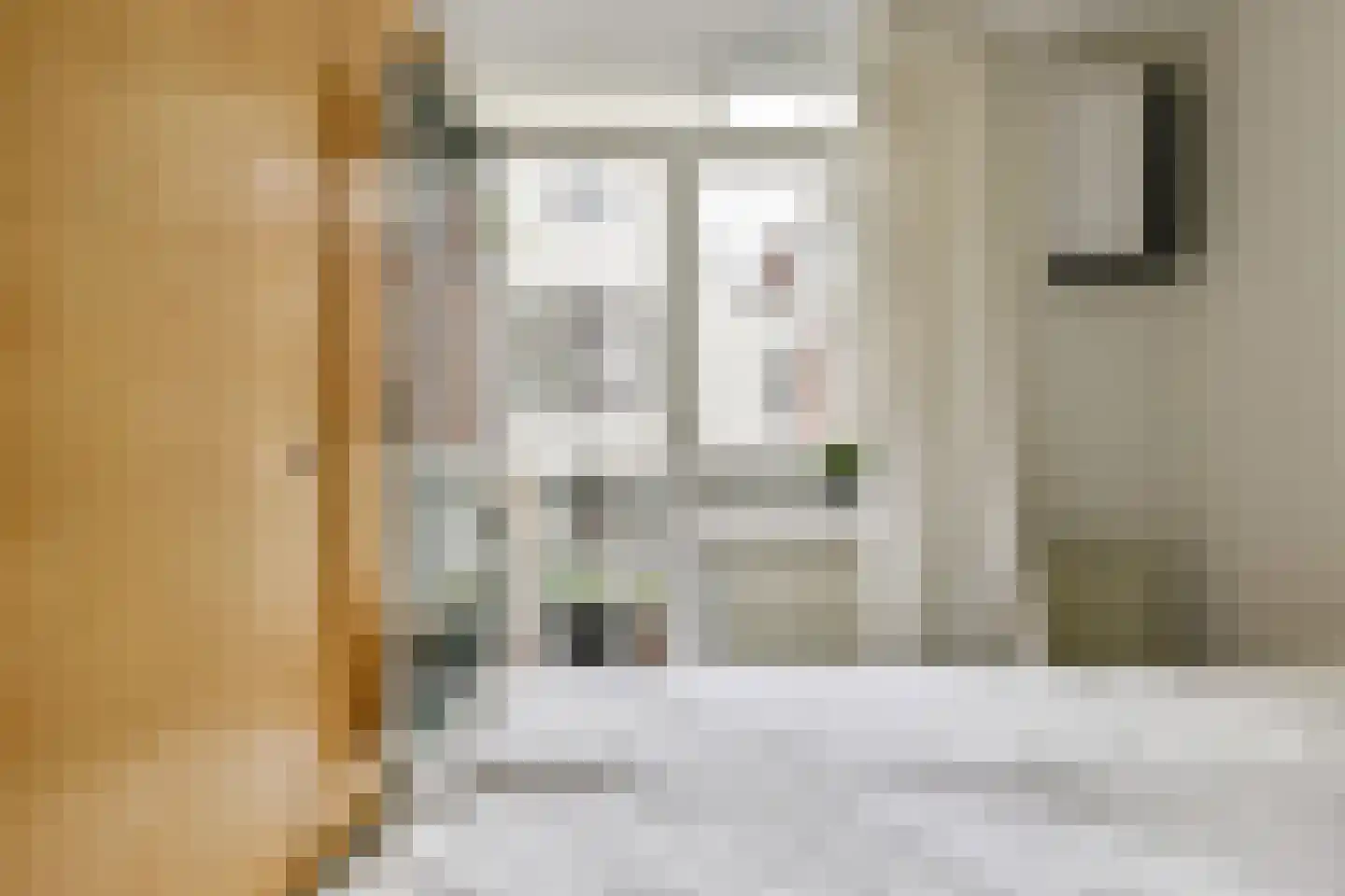 Eerste Looiersdwarsstraat 5 A Amsterdam thumbnail 10
