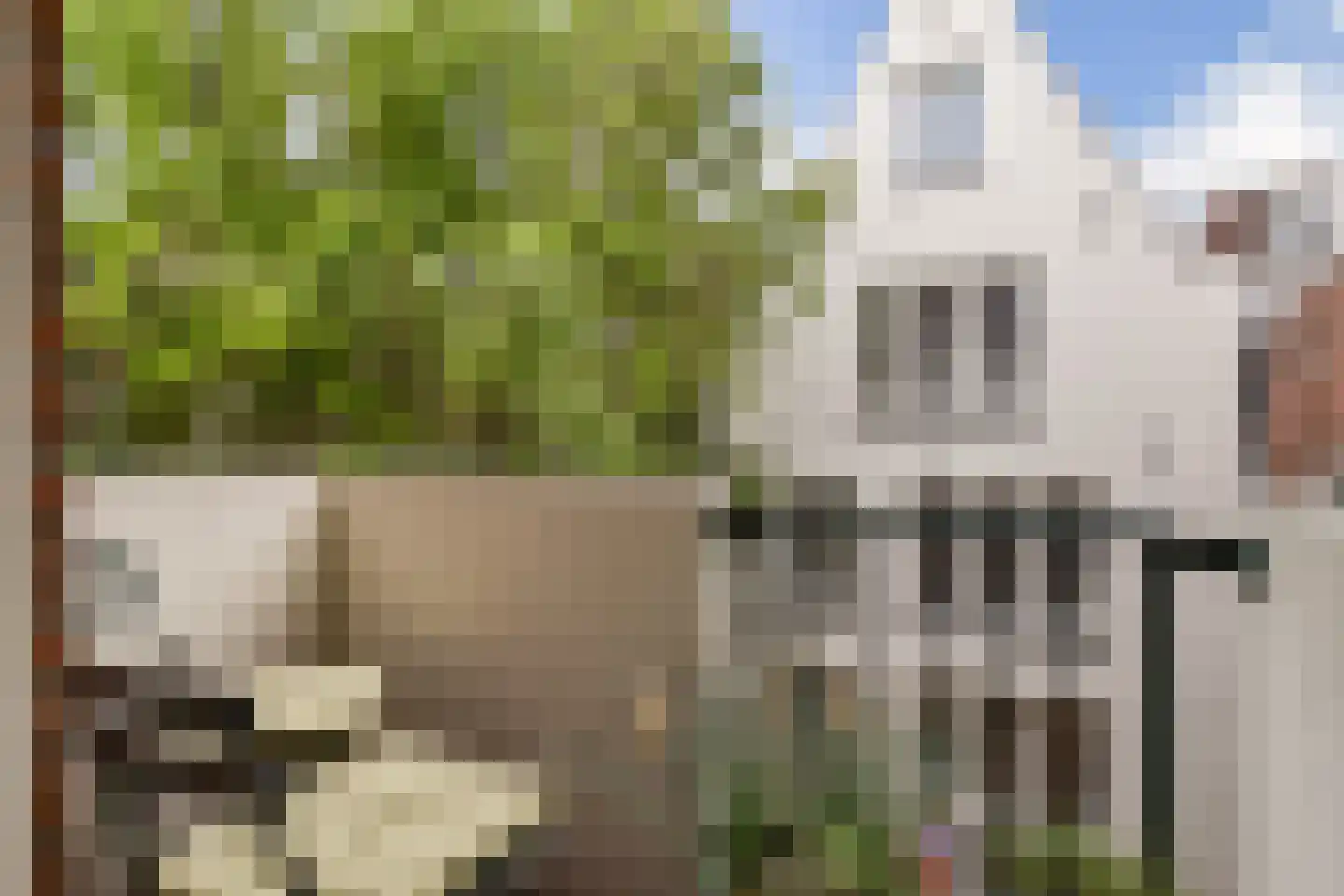 Eerste Looiersdwarsstraat 5 A Amsterdam thumbnail 11
