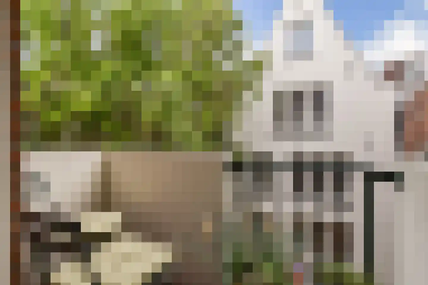 Eerste Looiersdwarsstraat 5 A Amsterdam thumbnail 12