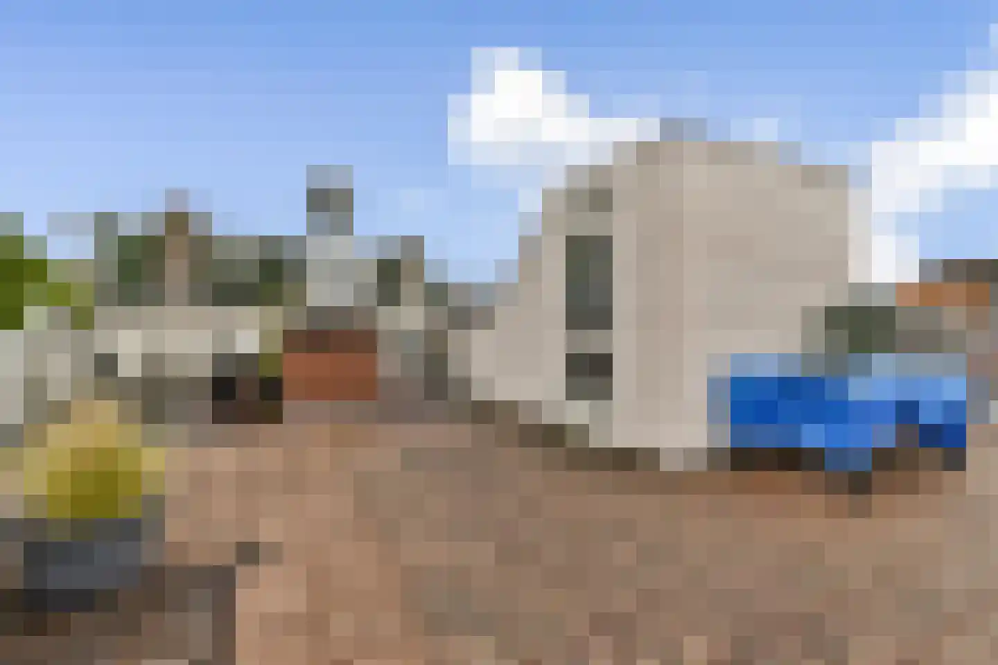 Eerste Looiersdwarsstraat 5 A Amsterdam thumbnail 17