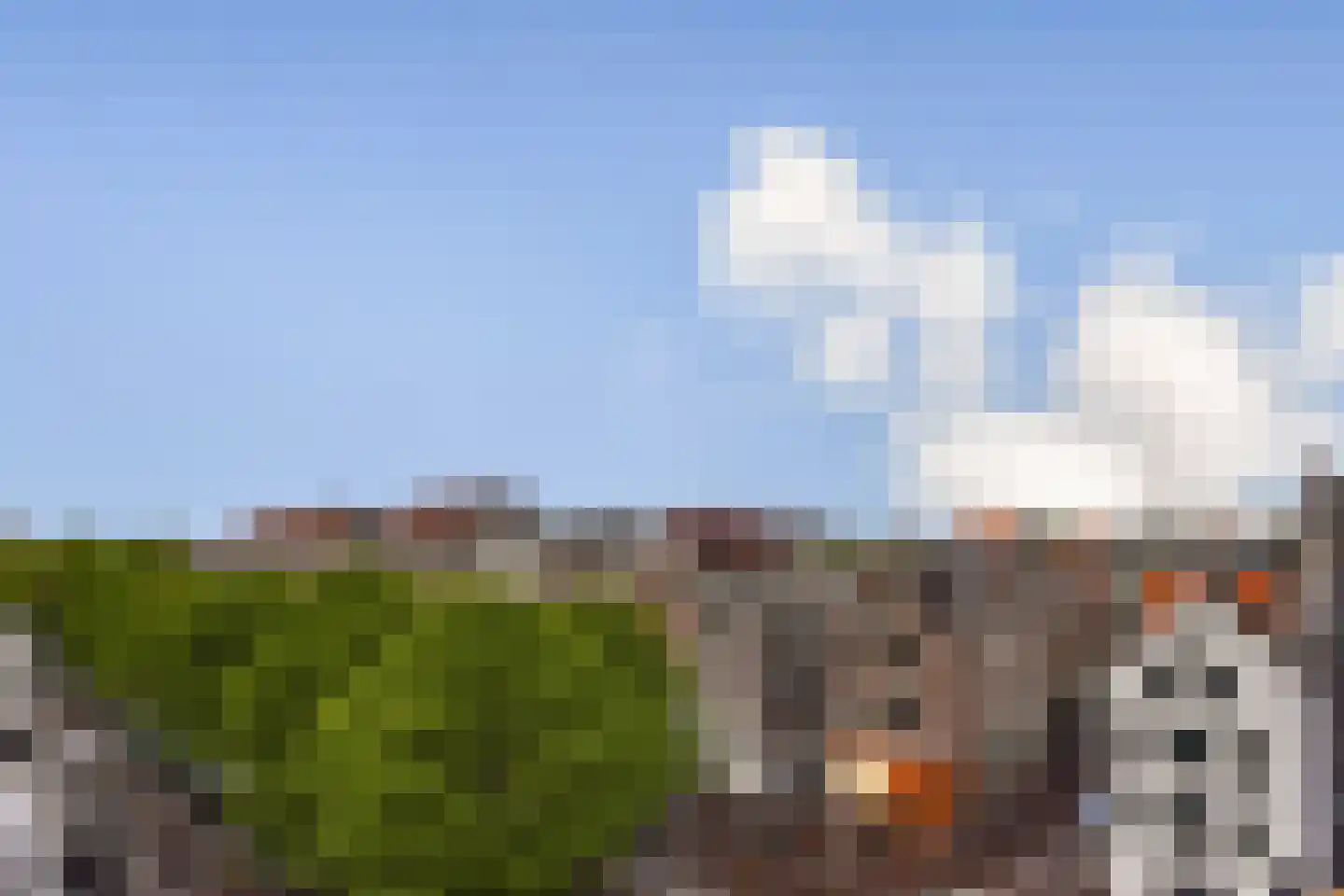 Eerste Looiersdwarsstraat 5 A Amsterdam thumbnail 18