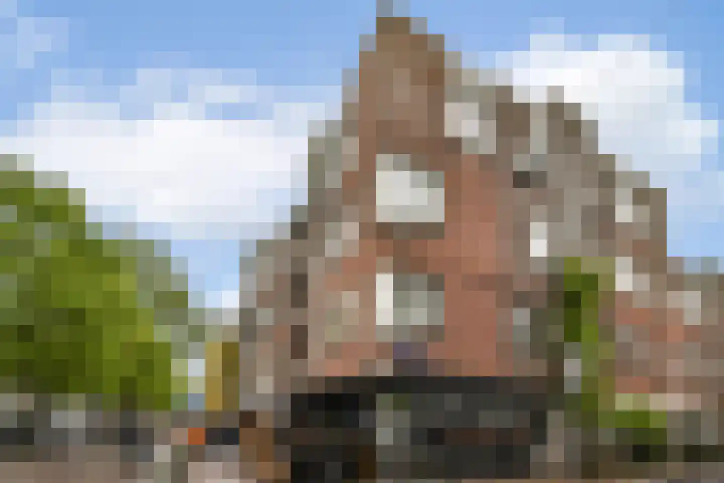 Eerste Looiersdwarsstraat 5 A Amsterdam thumbnail 20