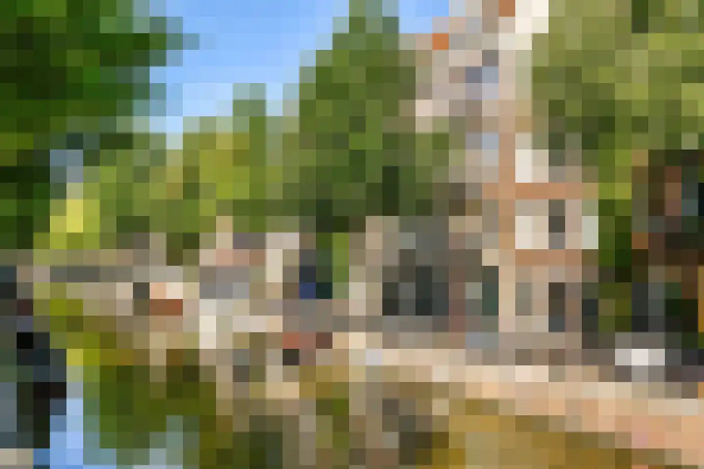 Eerste Looiersdwarsstraat 5 A Amsterdam thumbnail 21