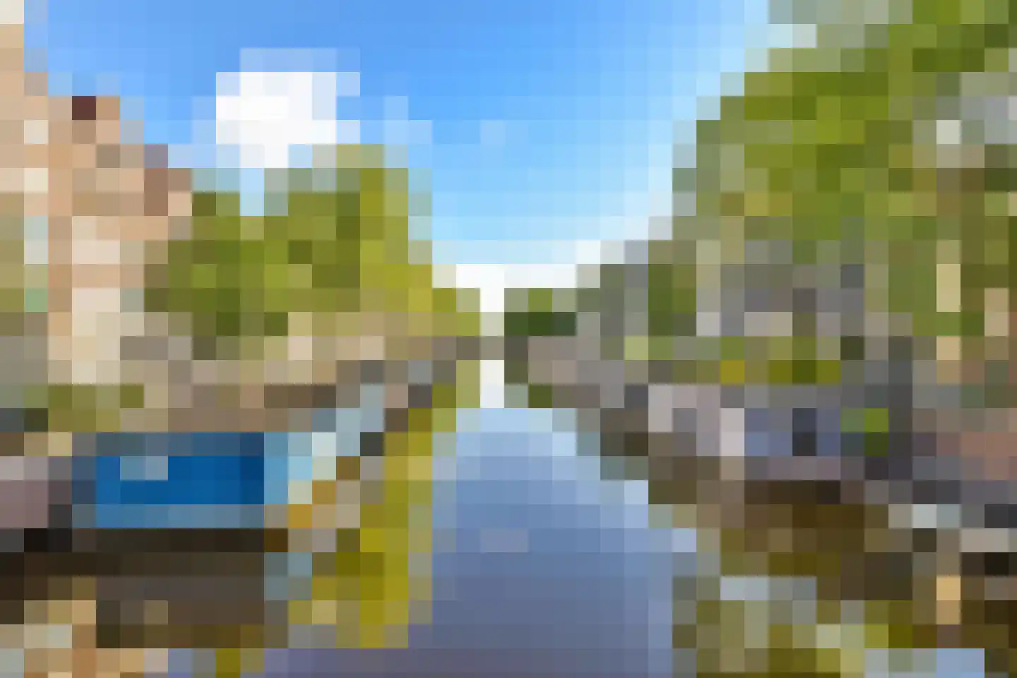 Eerste Looiersdwarsstraat 5 A Amsterdam thumbnail 22