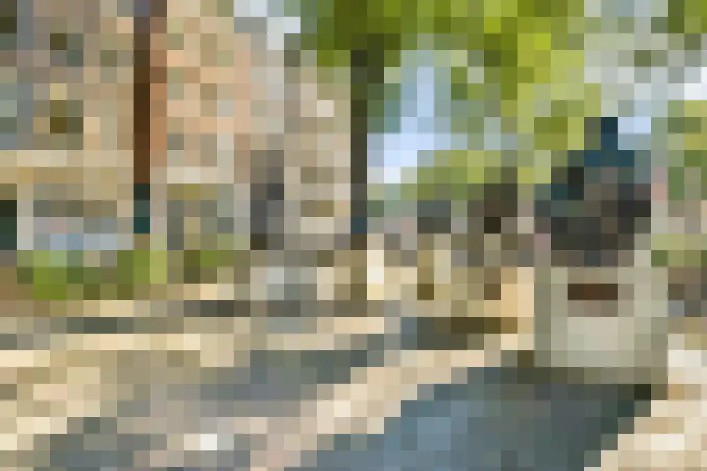 Eerste Looiersdwarsstraat 5 A Amsterdam thumbnail 23