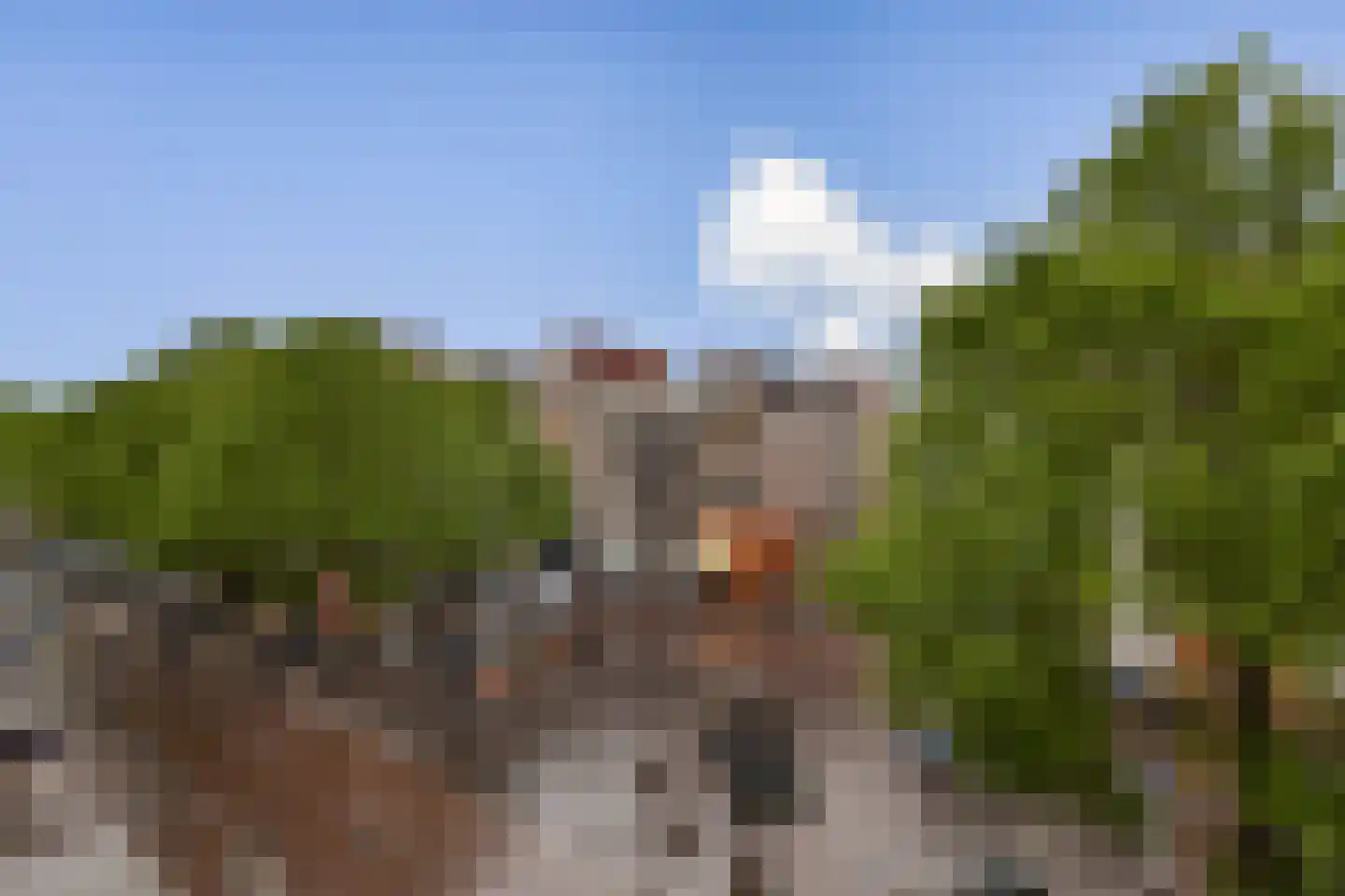Eerste Looiersdwarsstraat 5 A Amsterdam thumbnail 4