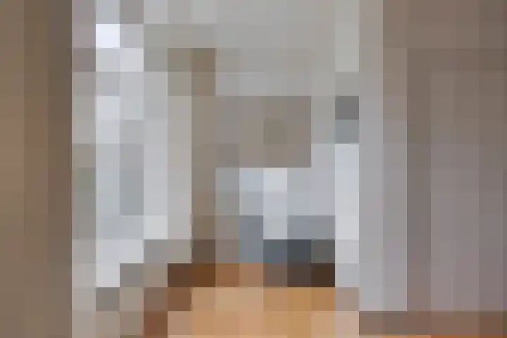Eerste Markstraat 28 Breda thumbnail 13