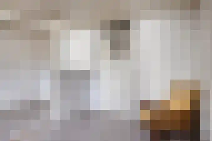 Eerste Markstraat 28 Breda thumbnail 21
