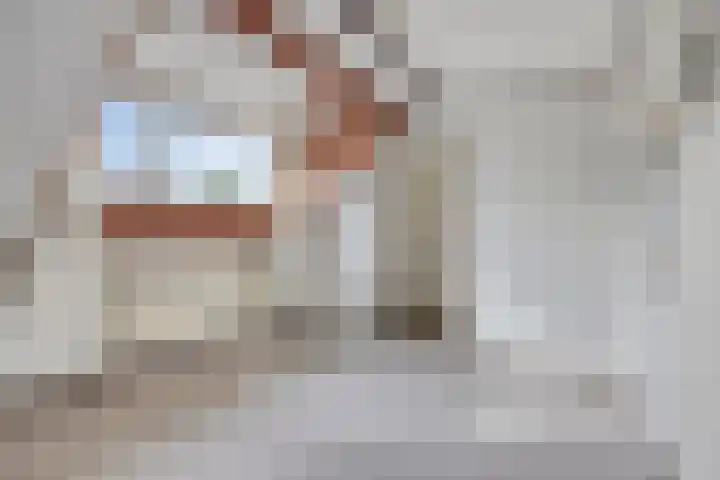 Eerste Markstraat 28 Breda thumbnail 26