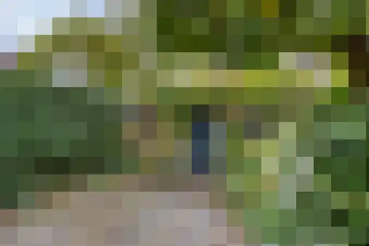 Eerste Markstraat 28 Breda thumbnail 31