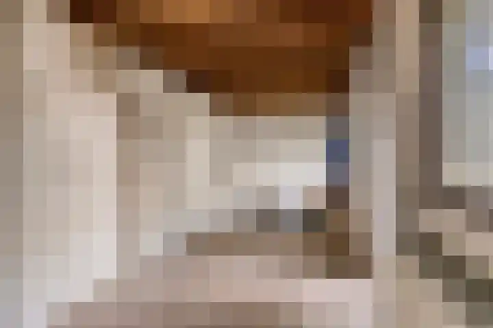 Eerste Markstraat 28 Breda thumbnail 34