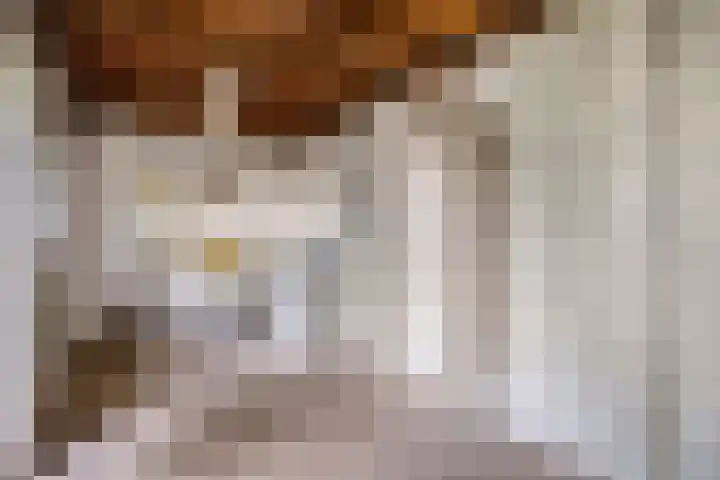 Eerste Markstraat 28 Breda thumbnail 35
