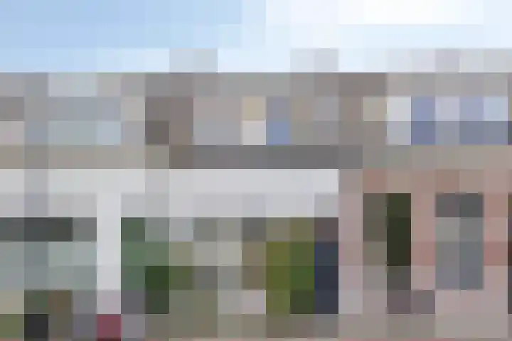 Eerste Markstraat 28 Breda thumbnail 36