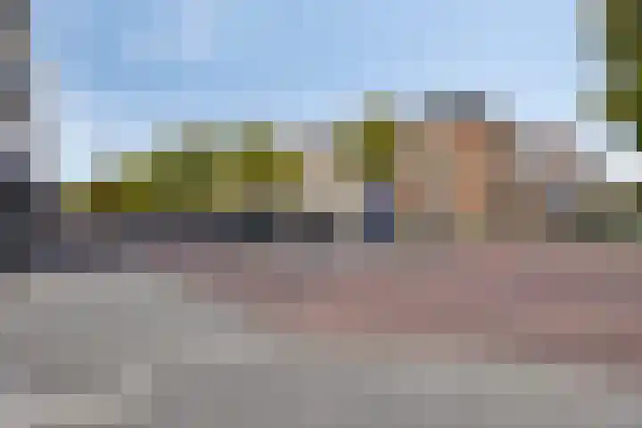 Eerste Markstraat 28 Breda thumbnail 38