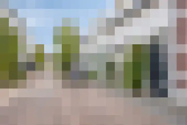 Eerste Markstraat 28 Breda thumbnail 4