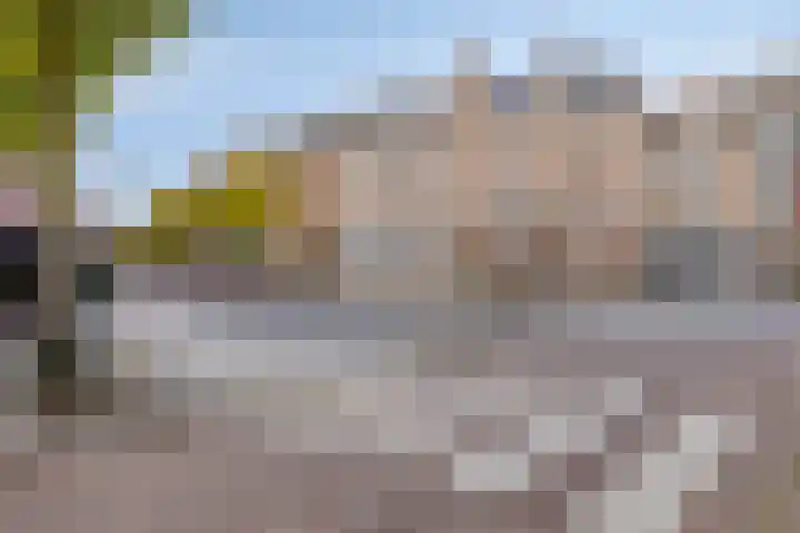 Eerste Markstraat 28 Breda thumbnail 40