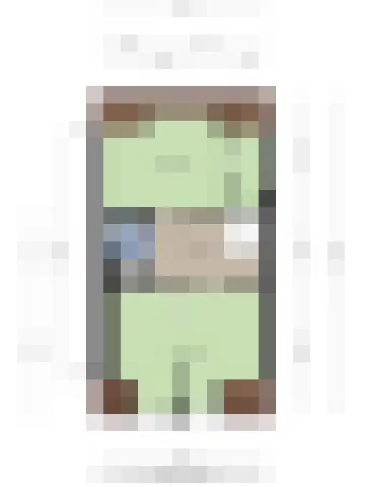 Eerste Markstraat 28 Breda thumbnail 42