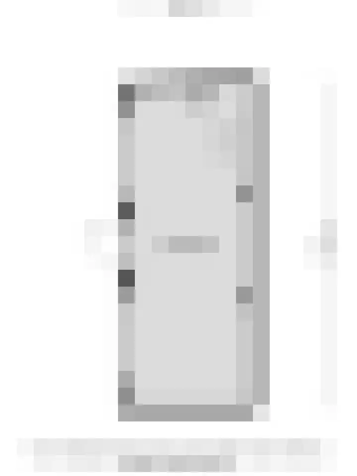 Eerste Markstraat 28 Breda thumbnail 44