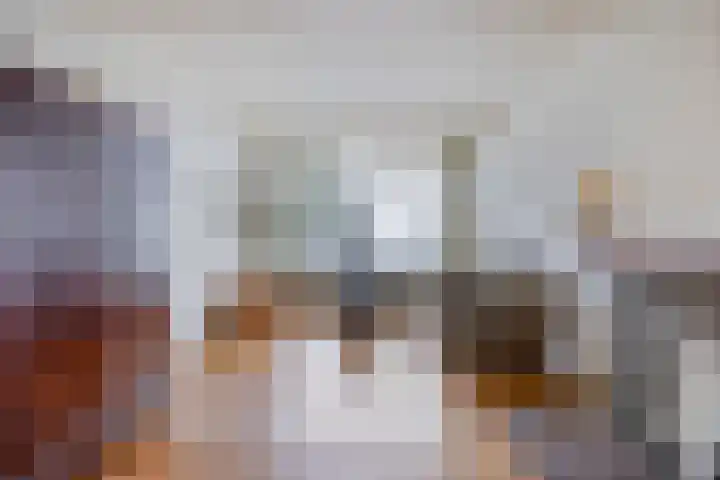 Eerste Markstraat 28 Breda thumbnail 8