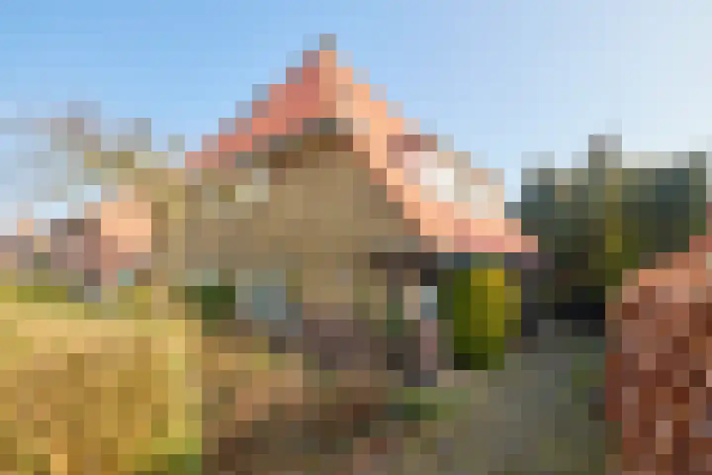 Eerste Molenweg 25 in Blaricum