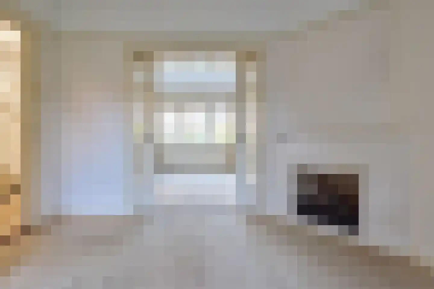 Eerste Molenweg 25 Blaricum thumbnail 10
