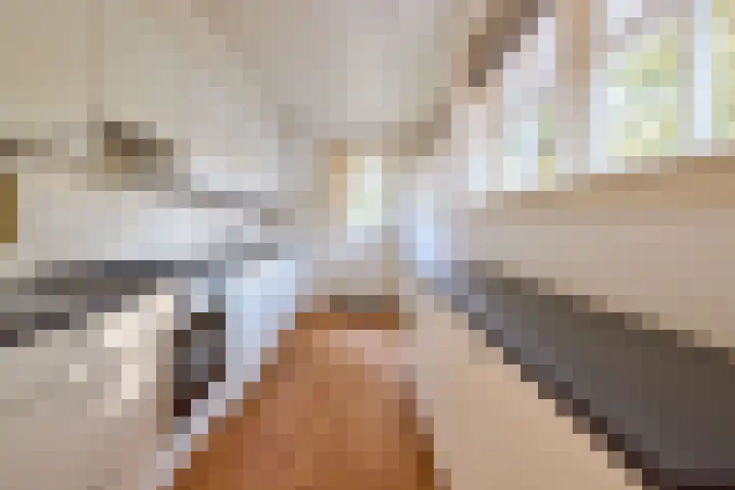 Eerste Molenweg 25 Blaricum thumbnail 11