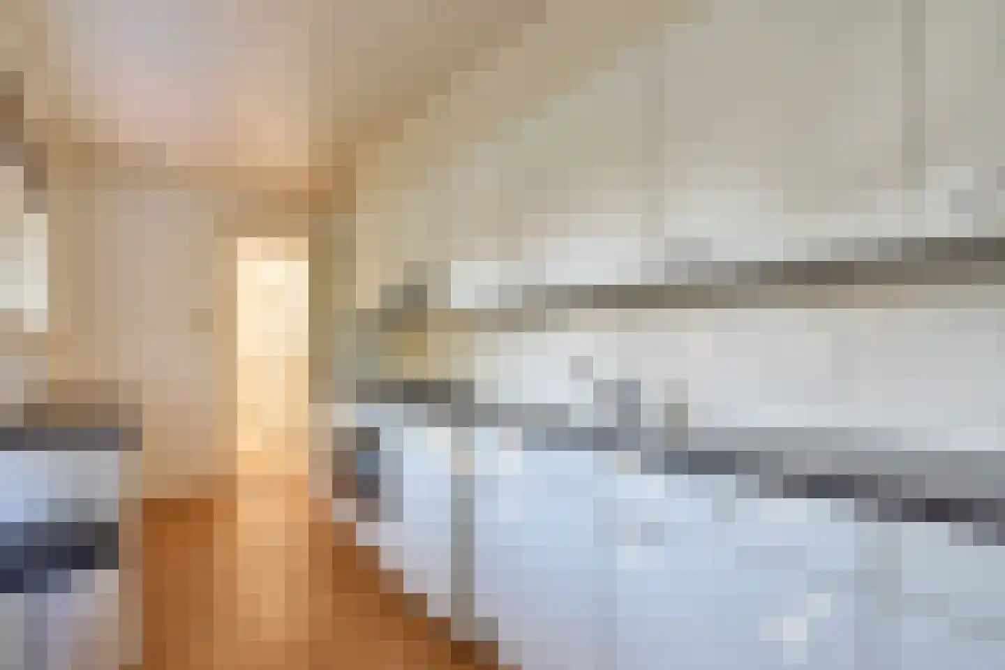 Eerste Molenweg 25 Blaricum thumbnail 12