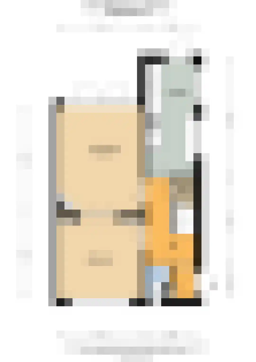 Eerste Molenweg 25 Blaricum thumbnail 13