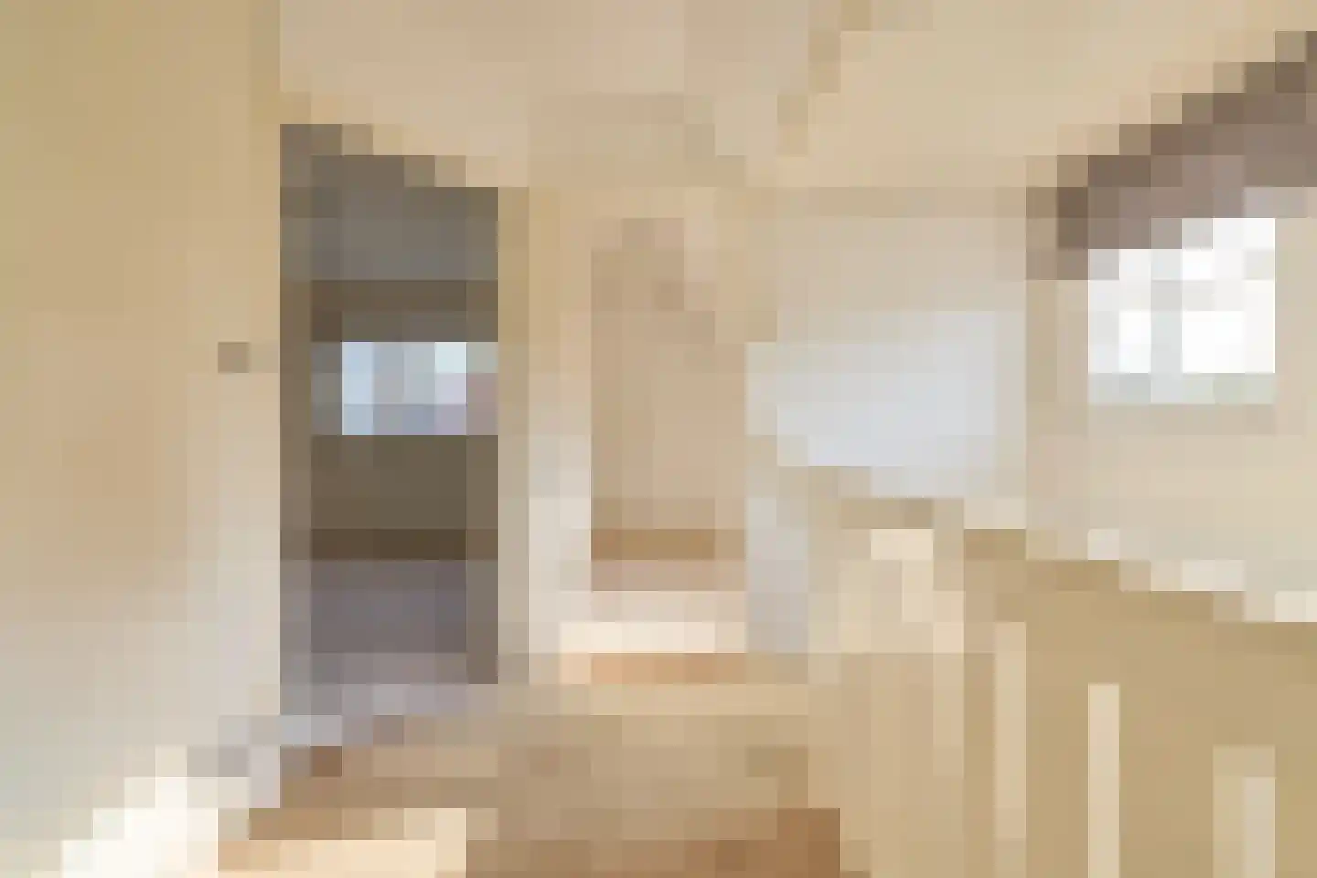 Eerste Molenweg 25 Blaricum thumbnail 14