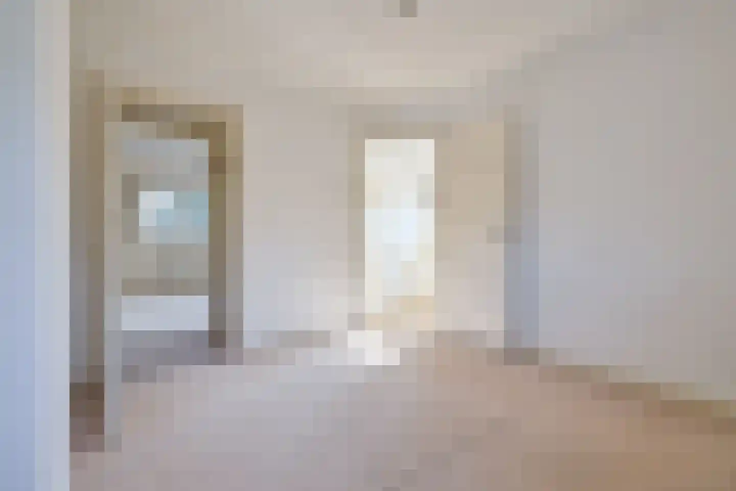Eerste Molenweg 25 Blaricum thumbnail 15