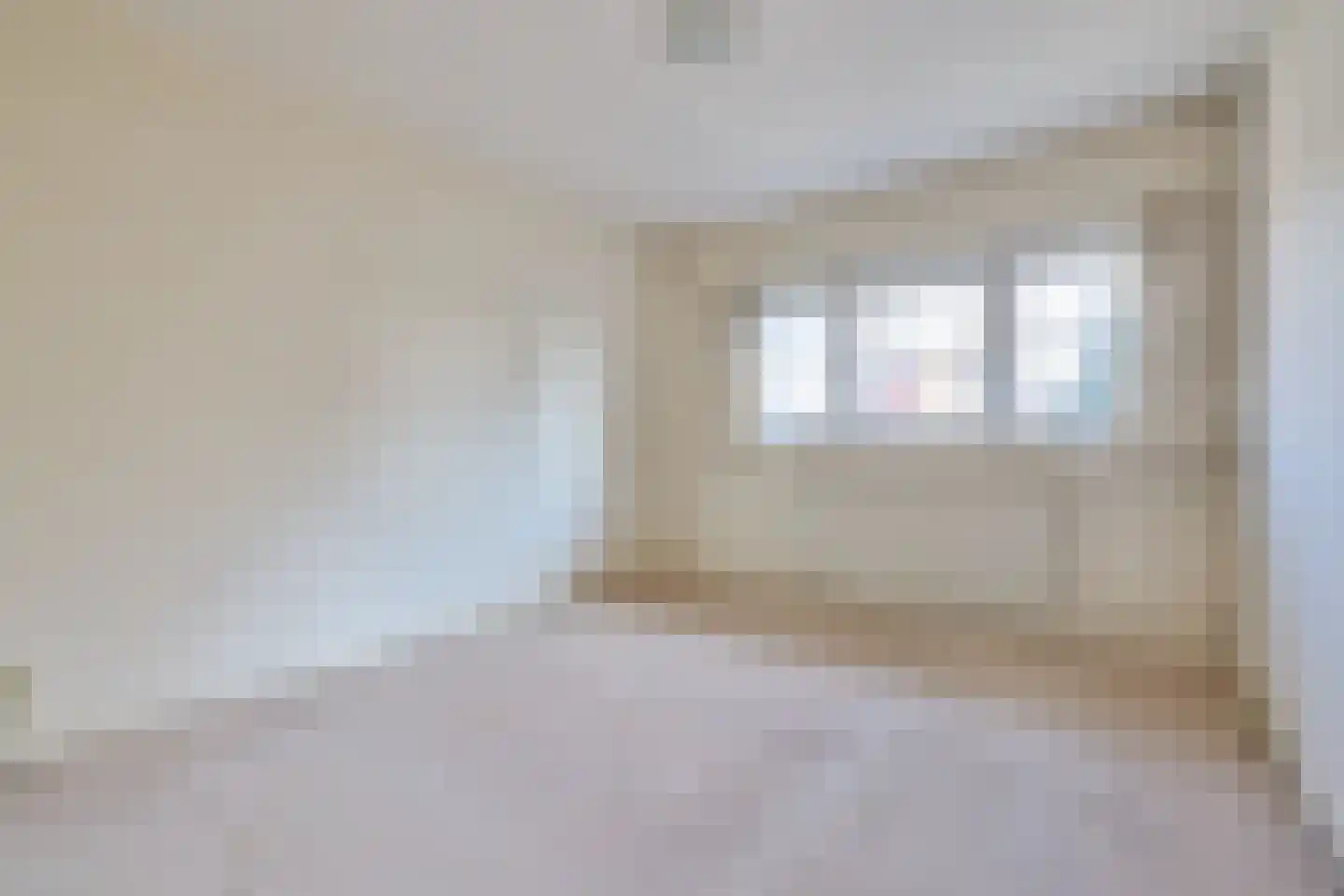 Eerste Molenweg 25 Blaricum thumbnail 16