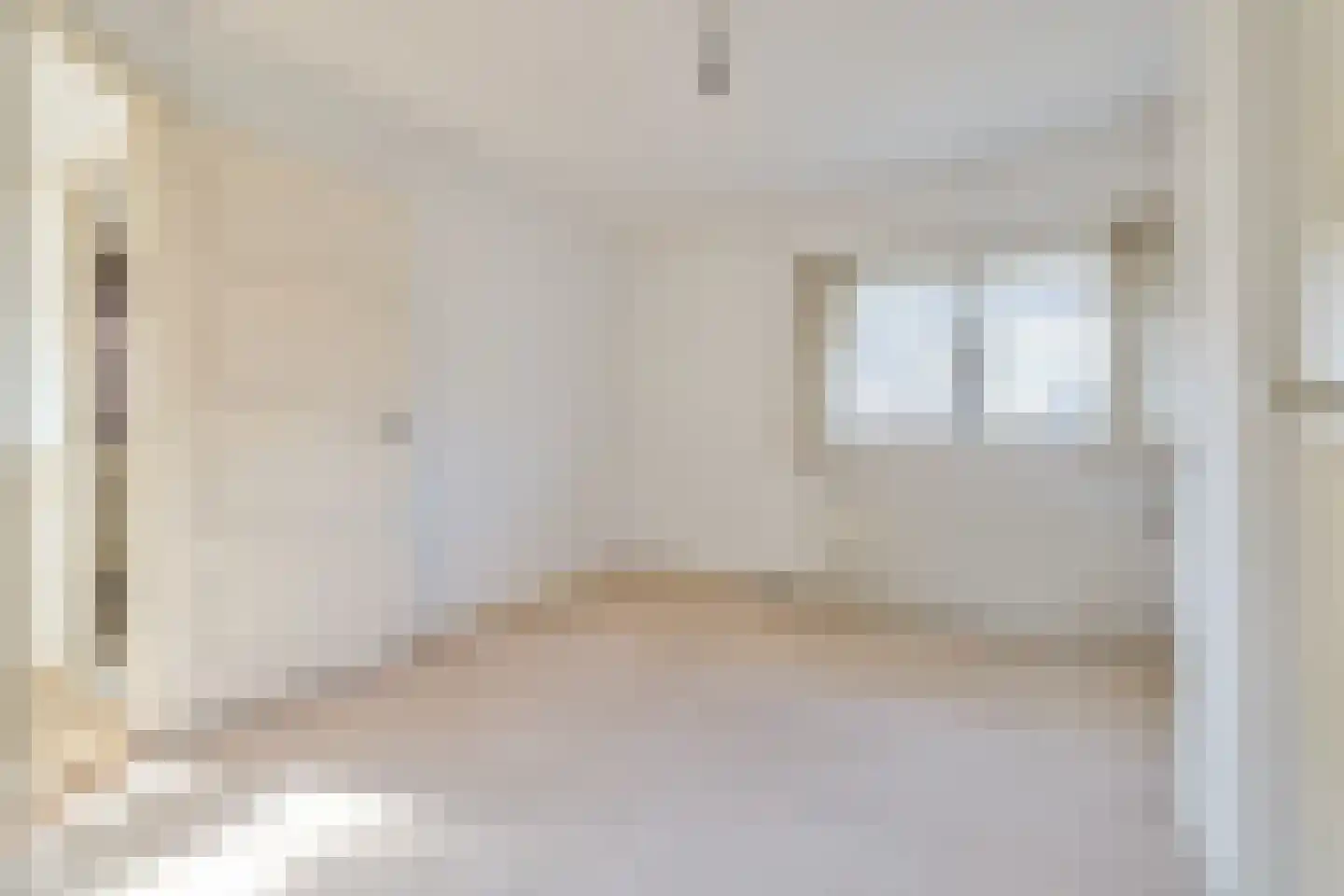Eerste Molenweg 25 Blaricum thumbnail 17