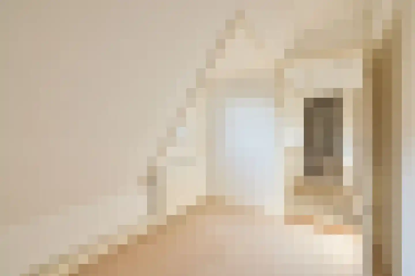 Eerste Molenweg 25 Blaricum thumbnail 18