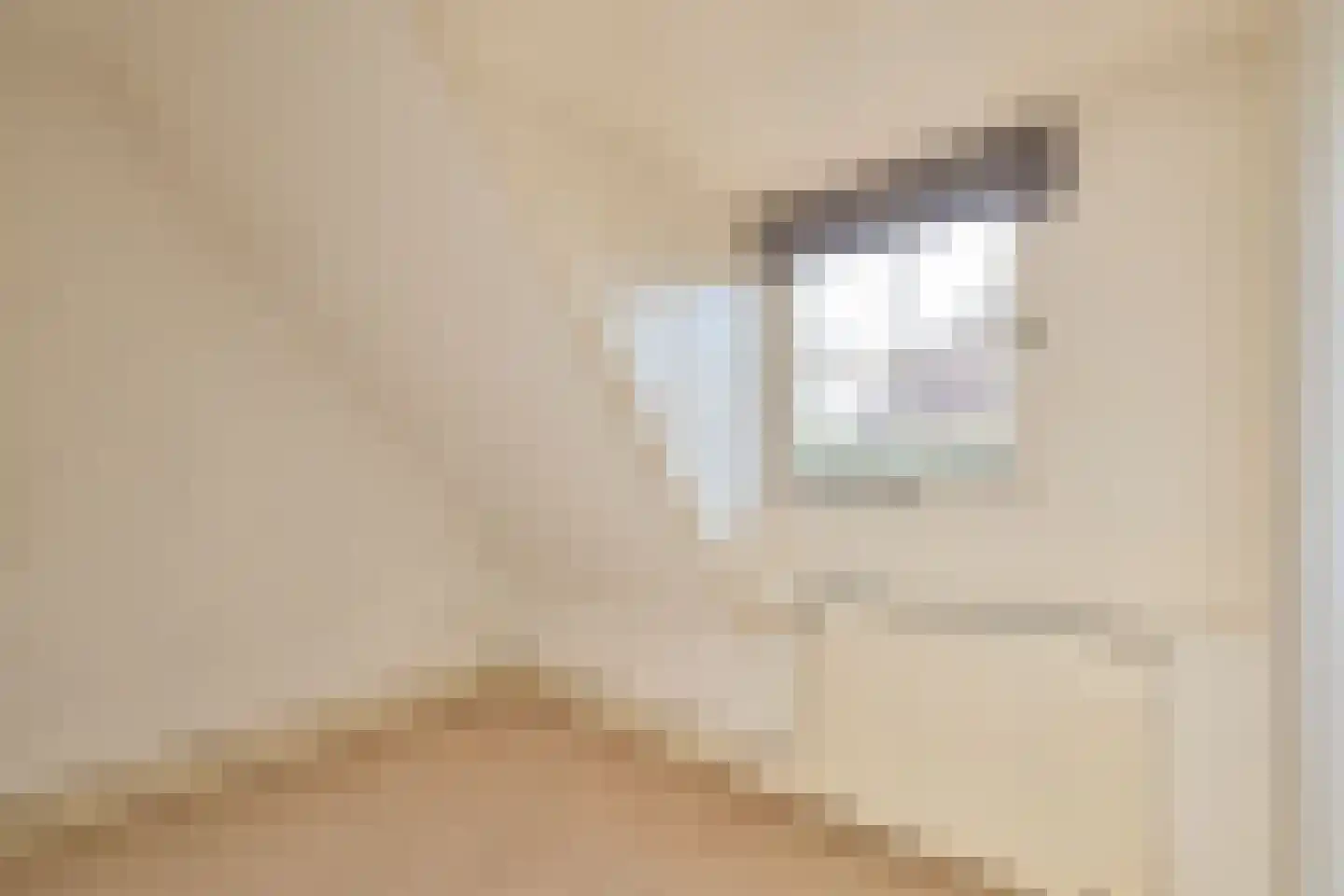 Eerste Molenweg 25 Blaricum thumbnail 19