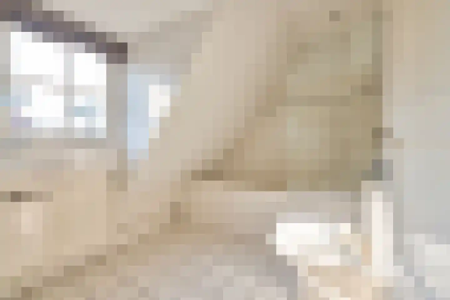 Eerste Molenweg 25 Blaricum thumbnail 20