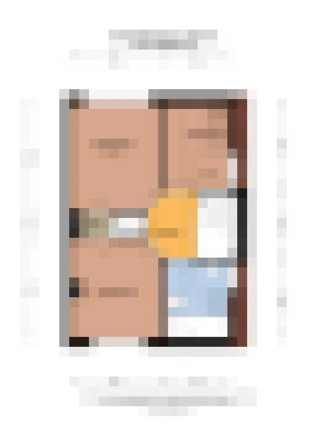 Eerste Molenweg 25 Blaricum thumbnail 21