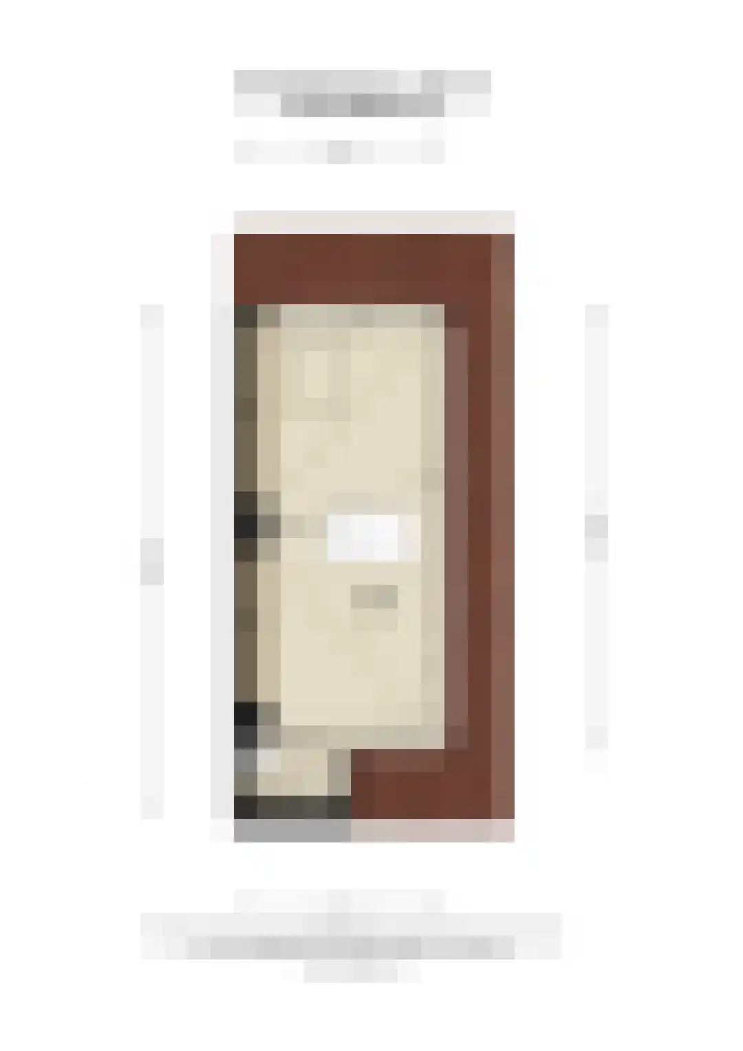 Eerste Molenweg 25 Blaricum thumbnail 23