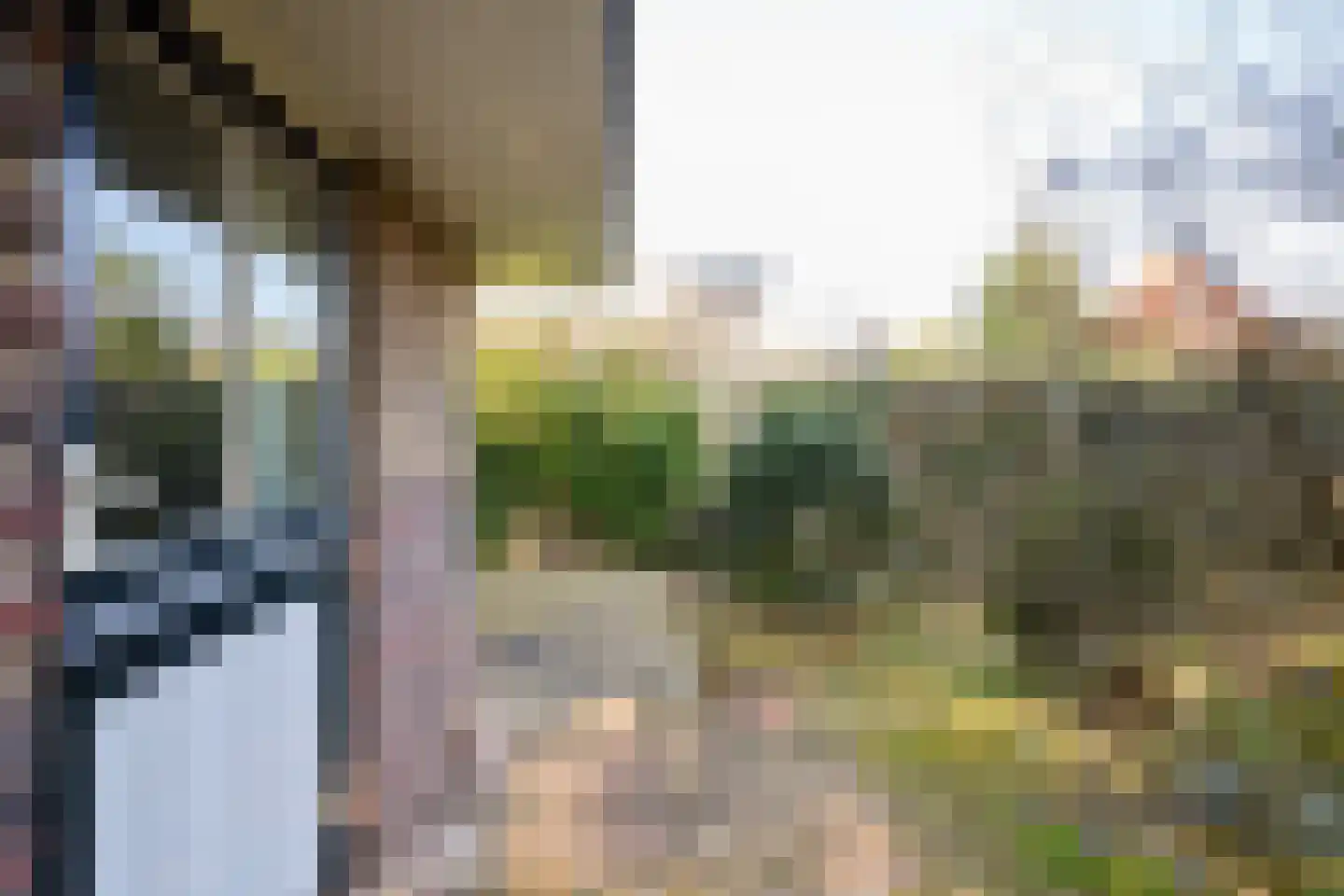 Eerste Molenweg 25 Blaricum thumbnail 24