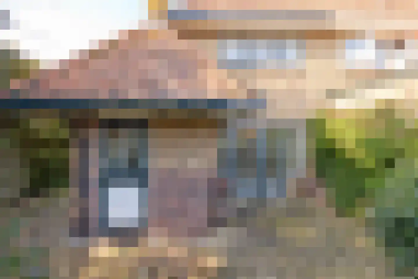 Eerste Molenweg 25 Blaricum thumbnail 25