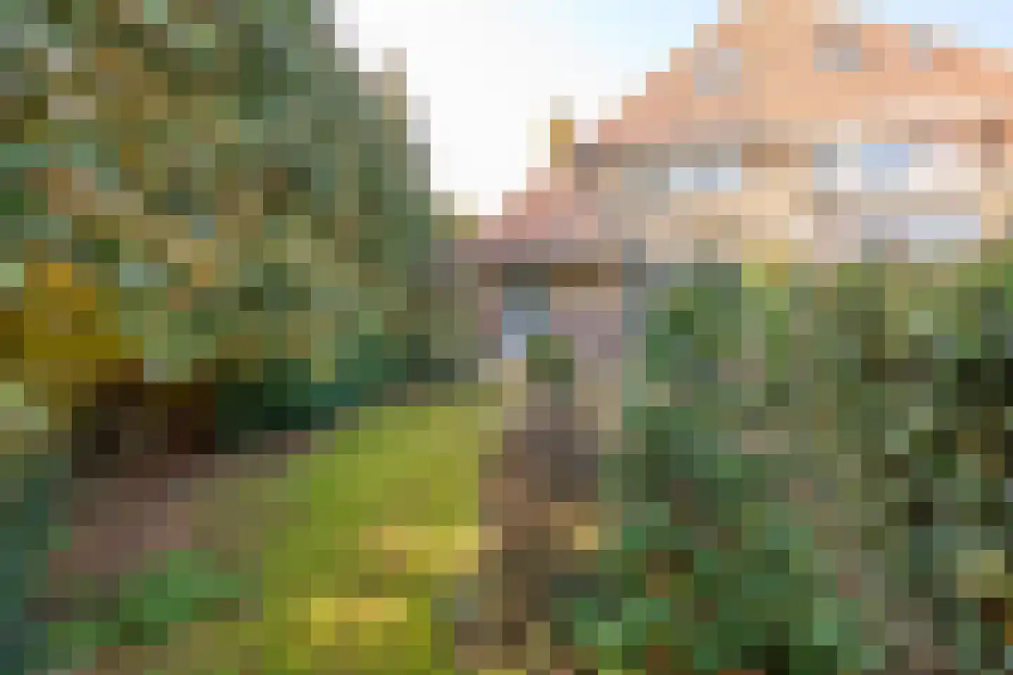 Eerste Molenweg 25 Blaricum thumbnail 26