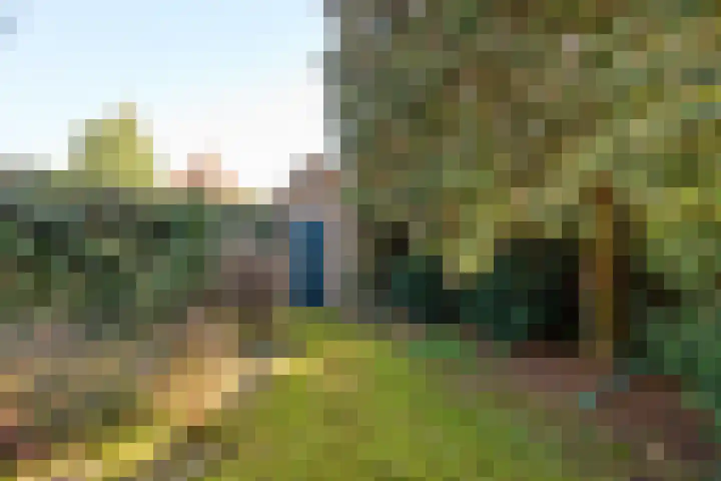 Eerste Molenweg 25 Blaricum thumbnail 29