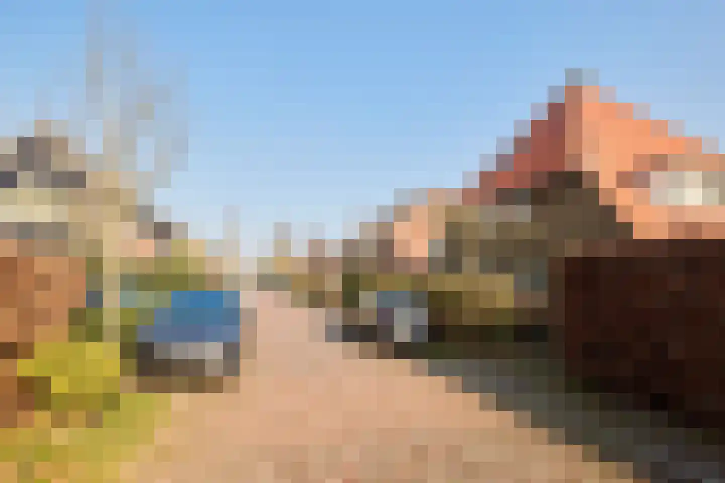 Eerste Molenweg 25 Blaricum thumbnail 32